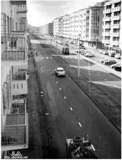 انقر للحصول على حجم اكبر