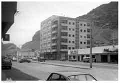 انقر للحصول على حجم اكبر