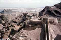 انقر للحصول على حجم اكبر