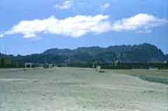 ���� ������ ��� ��� ����