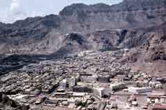 ���� ������ ��� ��� ����