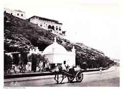 ���� ������ ��� ��� ����