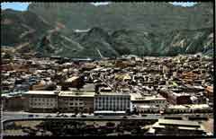 انقر للحصول على حجم اكبر