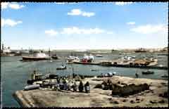 انقر للحصول على حجم اكبر