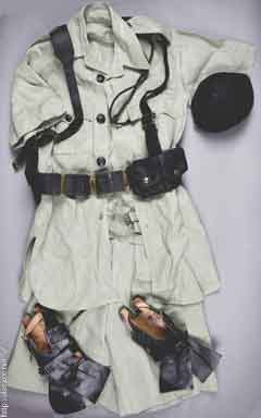 انقر للحصول على حجم اكبر