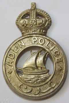 انقر للحصول على حجم اكبر