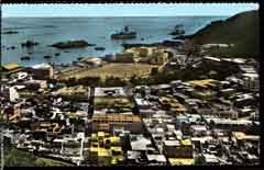 انقر للحصول على حجم اكبر