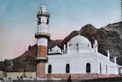 انقر للحصول على حجم اكبر