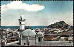 انقر للحصول على حجم اكبر