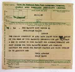 ���� ������ ��� ��� ����