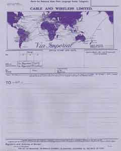 �����  ����� �� ���� ����� ��������� ��� 