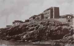 ���� ������ ��� ��� ����