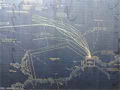 ���� ������ ��� ��� ����