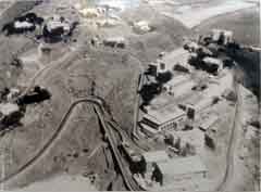 ���� ������ ��� ��� ����