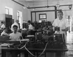 ���� ������ ��� ��� ����