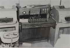 ���� ������ ��� ��� ����