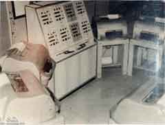 ���� ������ ��� ��� ����