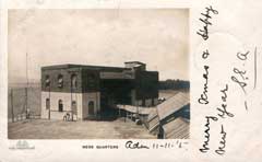 ���� ������ ��� ��� ����