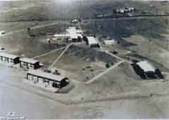 ���� ������ ��� ��� ����