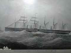 ���� ������ ��� ��� ����