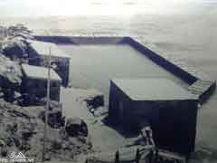 ���� ������ ��� ��� ����