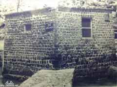 ���� ������ ��� ��� ����