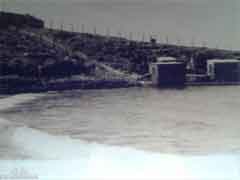 ���� ������ ��� ��� ����