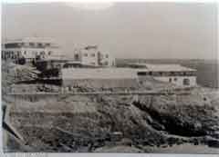 ���� ������ ��� ��� ����