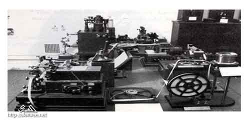 ���� ������ ��� ��� ����