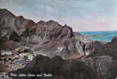 انقر للحصول على حجم اكبر