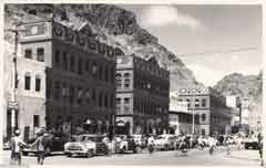 انقر للحصول على حجم اكبر