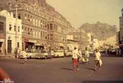 انقر للحصول على حجم اكبر