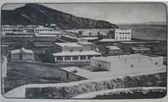 ���� ������ ��� ��� ����