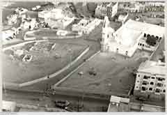 انقر للحصول على حجم اكبر