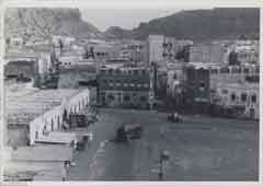 انقر للحصول على حجم اكبر