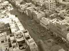 انقر للحصول على حجم اكبر