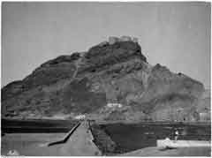 ���� ������ ��� ��� ����