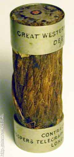 ���� ������ ��� ��� ����