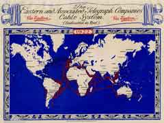 ���� ������ ��� ��� ����