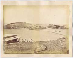 ���� ������ ��� ��� ����