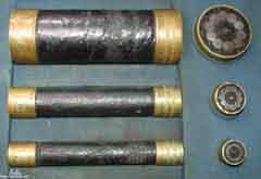 ���� ������ ��� ��� ����