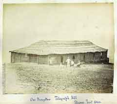 ���� ������ ��� ��� ����