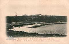 ���� ������ ��� ��� ����