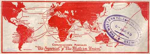 ���� ������ ��� ��� ����