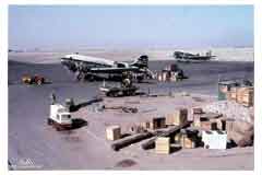 انقر للحصول على حجم اكبر