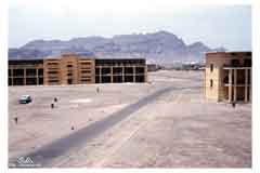 انقر للحصول على حجم اكبر