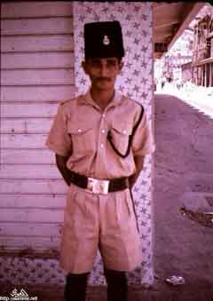 انقر للحصول على حجم اكبر