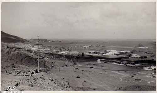 ���� ������ ��� ��� ����