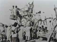 ���� ������ ��� ��� ����