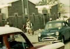 ���� ������ ��� ��� ����